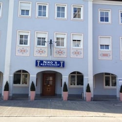 Zum Niko