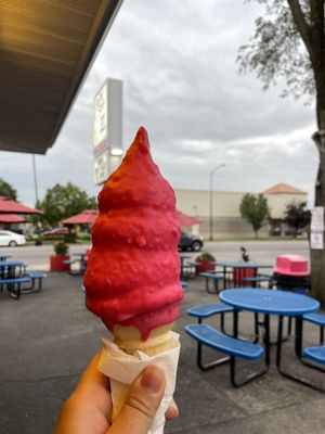Dairy Star Ice Cream of Lincolnwood by null