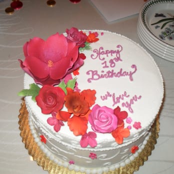 Cake Delight - Custom Cakes Near Me - Livermore, California