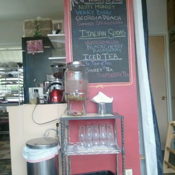 Sidewalk Cafe - Sandwiches Near Me - Olympia, Washington Sidewalk Cafe - Sandwiches Near Me - Olympia, Washington