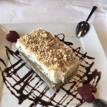 Buenos Aires Grill - Torta Borracha - Argentine Near Me - Northridge, California Buenos Aires Grill - Torta Borracha - Argentine Near Me - Northridge, California