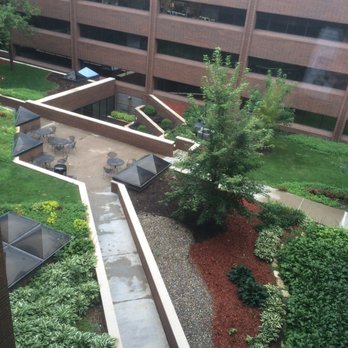 Bln Office Park - Parks Near Me - Minneapolis, Minnesota Bln Office Park - Parks Near Me - Minneapolis, Minnesota