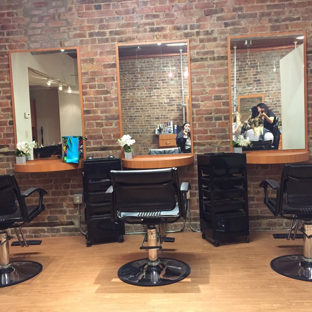 Shine Salon - Adorbs! - Waxing Near Me - Thornwood, New York Shine Salon - Adorbs! - Waxing Near Me - Thornwood, New York