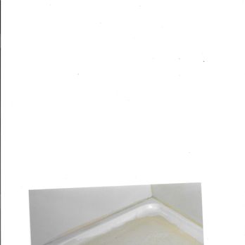 Payless Bath Makeover - General Contractors Near Me - Glendale, California Payless Bath Makeover - General Contractors Near Me - Glendale, California