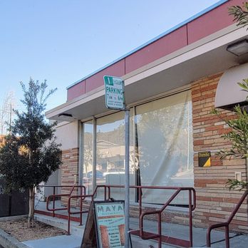 Maya Mexican Grill - 1 Hour parking in front - Mexican Near Me - Orinda, California Maya Mexican Grill - 1 Hour parking in front - Mexican Near Me - Orinda, California