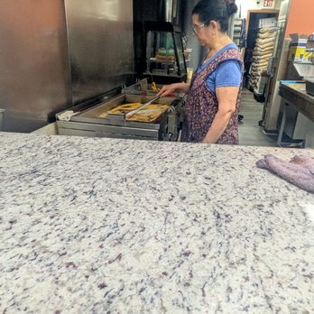 La Casa del Churro Cafe - Cooking fresh churros - Desserts Near Me - Melrose Park, Illinois La Casa del Churro Cafe - Cooking fresh churros - Desserts Near Me - Melrose Park, Illinois