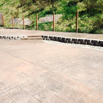 TNT Concrete Design - Finish look - Masonry/Concrete Near Me TNT Concrete Design - Finish look - Masonry/Concrete Near Me