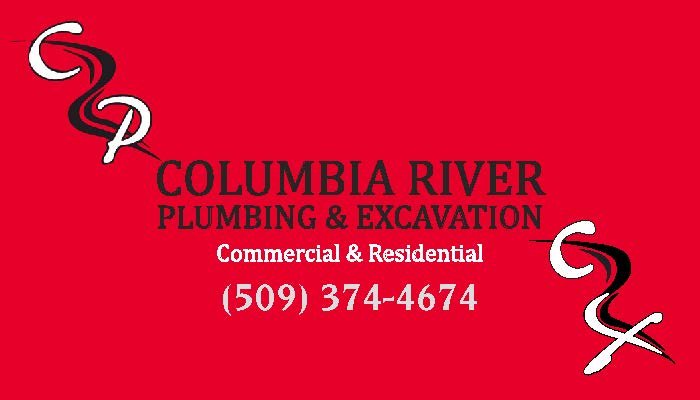 Slide of Columbia River Plumbing & Construction