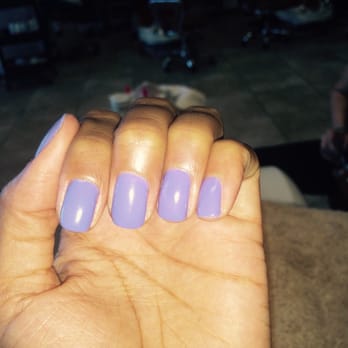 River Nail Spa - Gel 20$ - Nail Salons Near Me - Baldwin Park, California River Nail Spa - Gel 20$ - Nail Salons Near Me - Baldwin Park, California