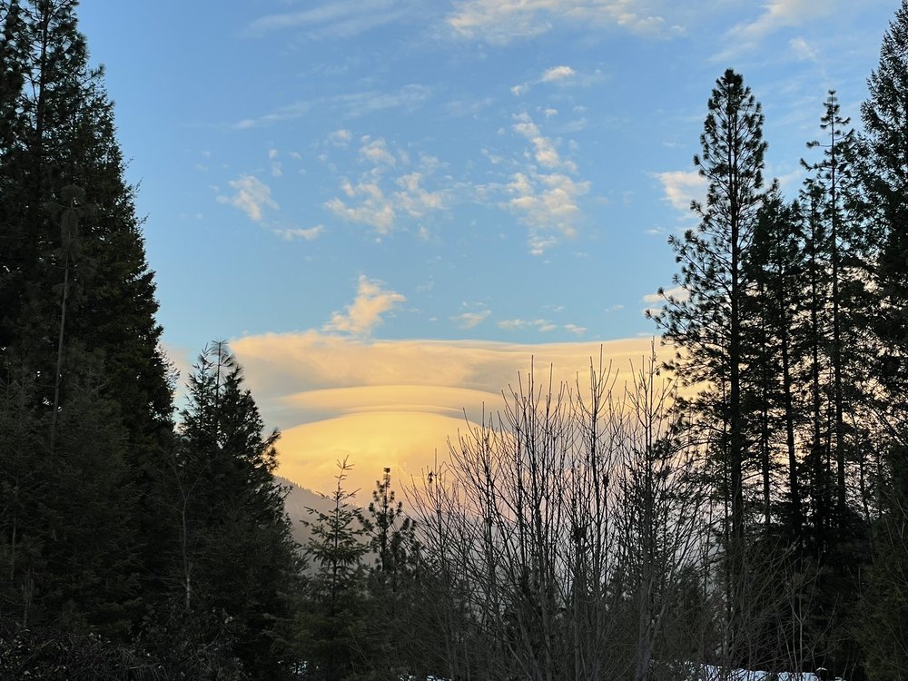 MT. SHASTA VISTA POINT Updated September 2024 28 Photos Cascade