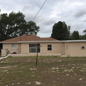 Paramount Paint & Finish - Painters Near Me - Lake Alfred, Florida Paramount Paint & Finish - Painters Near Me - Lake Alfred, Florida