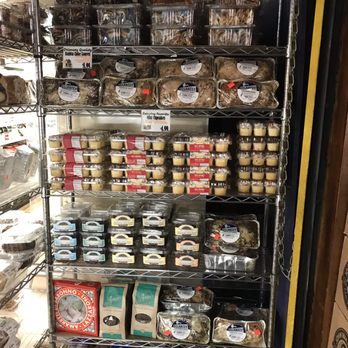 The Amish Market - Grocery Near Me - New York, New York