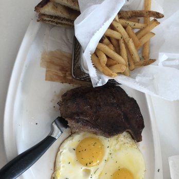 Omelet Bar - Breakfast & Brunch Near Me - Orlando, Florida