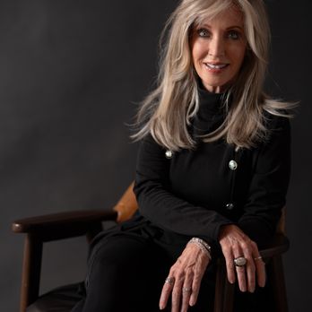 Affordable Divorce - Call Jimmie Sue 713.385.7781 - Divorce & Family Law Near Me - Houston, Texas Affordable Divorce - Call Jimmie Sue 713.385.7781 - Divorce & Family Law Near Me - Houston, Texas