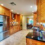 Photo of Texas Unique Custom Cabinets