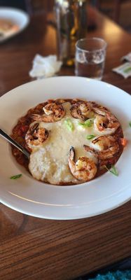 Cliff's Taphouse by null