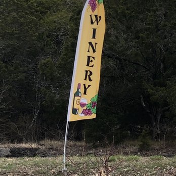 Railway Winery & Vineyards - Caught my eye! - Wineries Near Me - Eureka Springs, Arkansas Railway Winery & Vineyards - Caught my eye! - Wineries Near Me - Eureka Springs, Arkansas