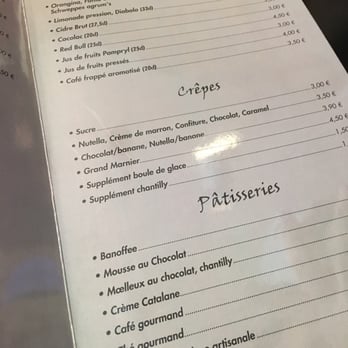 Bistrot 12 - Cafes Near Me - Toulouse, 31 Bistrot 12 - Cafes Near Me - Toulouse, 31