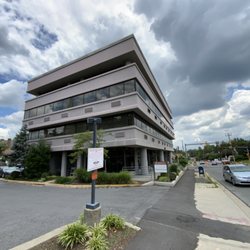 Innovative Behavioral Medicine