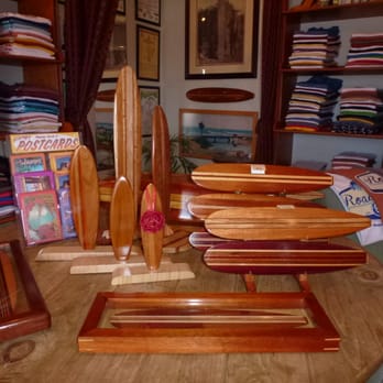 Heavyweight Collections - Custom wooden replica surf boards Made in USA - Men's Clothing Near Me - San Clemente, California Heavyweight Collections - Custom wooden replica surf boards Made in USA - Men's Clothing Near Me - San Clemente, California