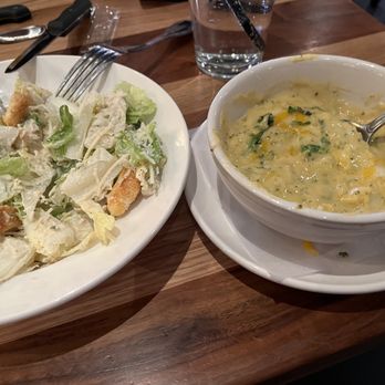 BJ's Restaurant & Brewhouse - Breweries Near Me - Aurora, Colorado BJ's Restaurant & Brewhouse - Breweries Near Me - Aurora, Colorado