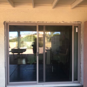 Cougar Windows & Doors - Windows Installation Near Me - Mesa, Arizona