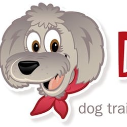 A Good Dog Day - "When we do the Training, Every Day is a Good Dog Day"