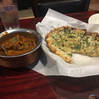 Royal Everest - Indian Near Me - Burien, Washington Royal Everest - Indian Near Me - Burien, Washington
