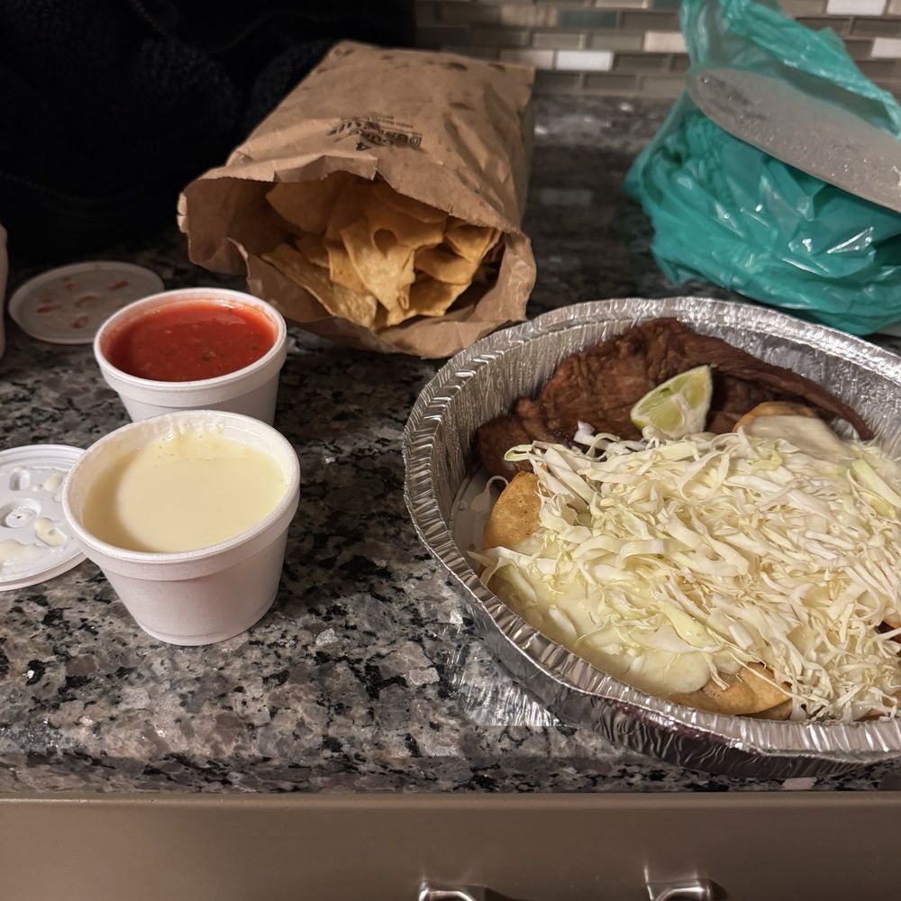 Lulu's Latin Food - Salsa and Queso - Desserts Near Me - Lawrence, Kansas Lulu's Latin Food - Salsa and Queso - Desserts Near Me - Lawrence, Kansas