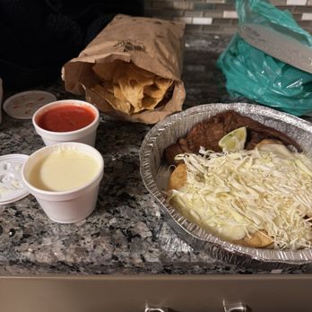 Lulu's Latin Food - Salsa and Queso - Desserts Near Me - Lawrence, Kansas Lulu's Latin Food - Salsa and Queso - Desserts Near Me - Lawrence, Kansas