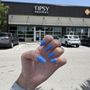 Photo of Tipsy Nail Bar