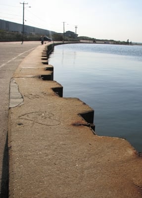 Watch Hill Beach by null