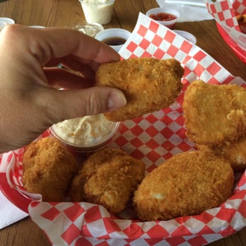 Pahoa Fresh Fish - Over a pound of thick mahi mahi!!!! - Fish & Chips Near Me - Pahoa, Hawaii Pahoa Fresh Fish - Over a pound of thick mahi mahi!!!! - Fish & Chips Near Me - Pahoa, Hawaii