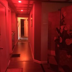Blue Sky Massage Upland