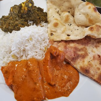 The Mint Room - Indian Near Me - Bel Air, Maryland The Mint Room - Indian Near Me - Bel Air, Maryland