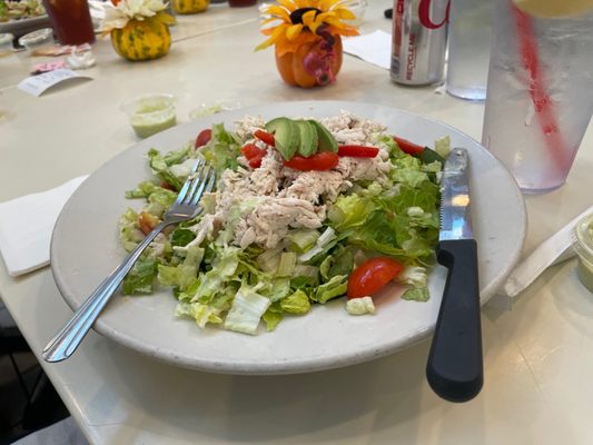 Martin's: Wine, Liquor, Beer & Deli - Metairie by null