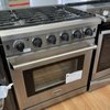 KC Appliances gift card