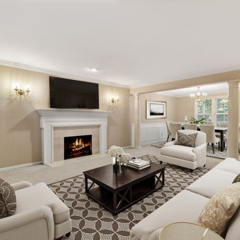 The Hardy Group - Real Estate Agents Near Me The Hardy Group - Real Estate Agents Near Me