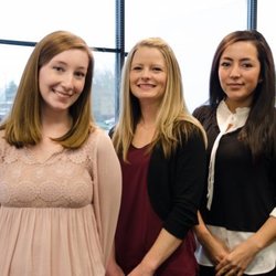 Tuality Physicians - Tuality Physicians is a Family Practice serving Hillsboro, OR