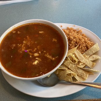 Mi Casita Mexican Food - Tortilla Soup - Mexican Near Me - Denton, Texas Mi Casita Mexican Food - Tortilla Soup - Mexican Near Me - Denton, Texas