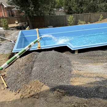 JAG Pool Service and Supply - Pool Cleaners Near Me - Nashville, Tennessee JAG Pool Service and Supply - Pool Cleaners Near Me - Nashville, Tennessee