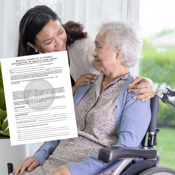 ELEVATED MOBILE NOTARY SERVICE Houston, Texas Notaries Phone