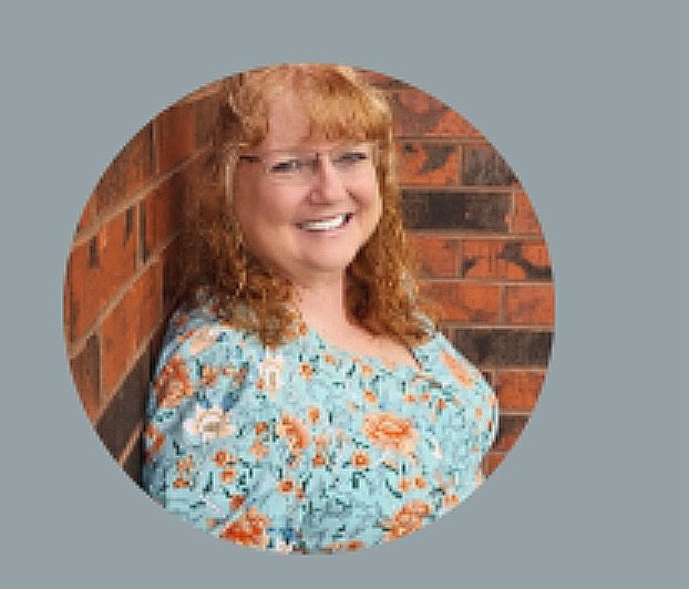 Barbie Stuhlsatz, LMSW - Level Wellness Mind - grief counselor in Wichita, KS