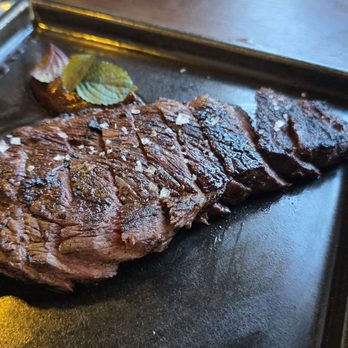 Fortu - Wagyu Picanha - Japanese Near Me - St. Petersburg, Florida Fortu - Wagyu Picanha - Japanese Near Me - St. Petersburg, Florida