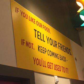 Norma's Cafe - That sums it up. - Cafes Near Me - Frisco, Texas