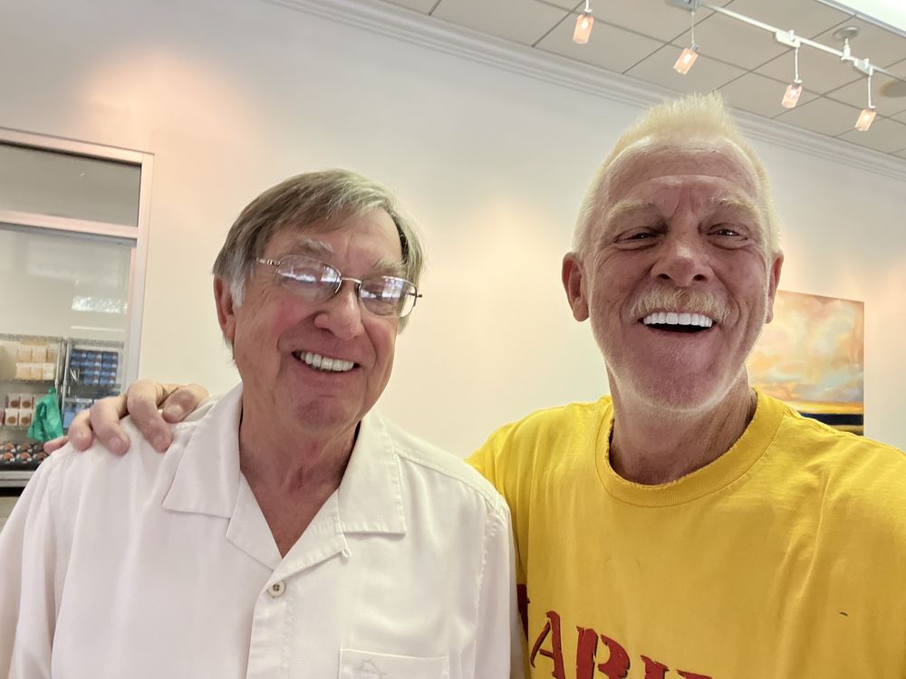 METABOLIC MEDICAL CENTER 1973 Riviera Dr, Mount Pleasant, South