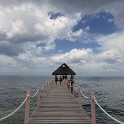 Paradise Beach