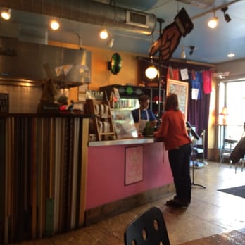 Good Dog - Caterers Near Me Good Dog - Caterers Near Me