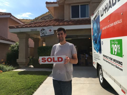WINS! SOLD! WINS! SOLD! WINS! LETS GO! - Don't let you're property linger on the market! GET IT SOLD! Call 1 800 439 2066 WINS! SOLD! WINS! SOLD! WINS! LETS GO! - Don't let you're property linger on the market! GET IT SOLD! Call 1 800 439 2066