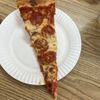 The Riverside Pizzeria gift card